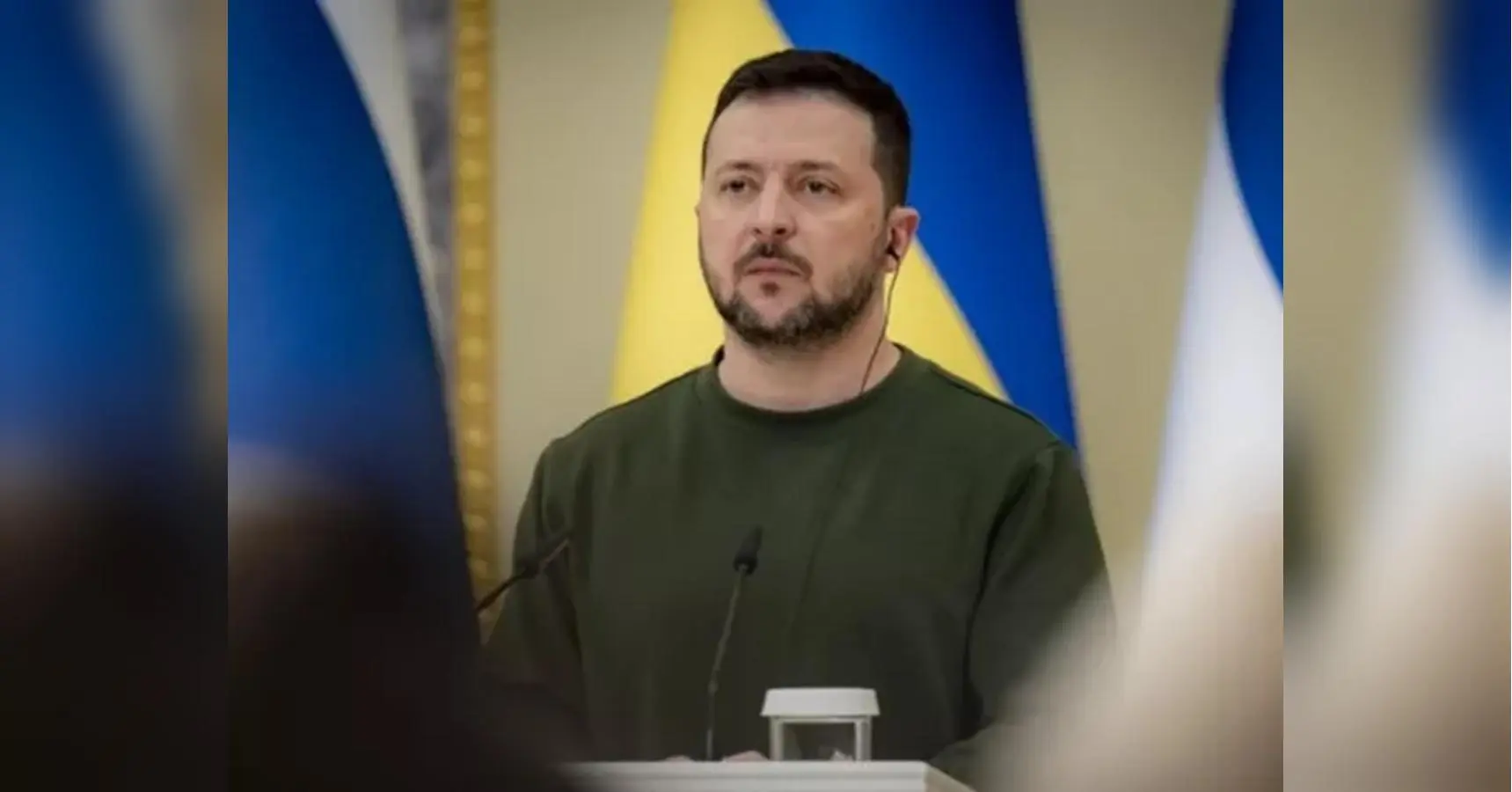 Військові отримають гарантовані відпустки: що передбачає закон