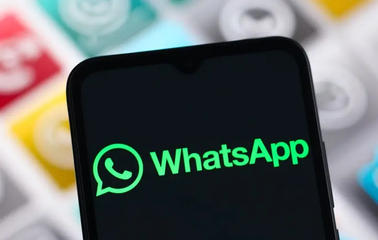 У месенджері WhatsApp з’явиться реклама