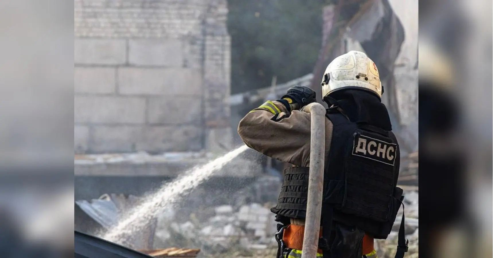 Вночі дрони ворога атакували Миколаїв та Чугуїв, а під ранок ударили по Сумах та Харкову (фото, відео)