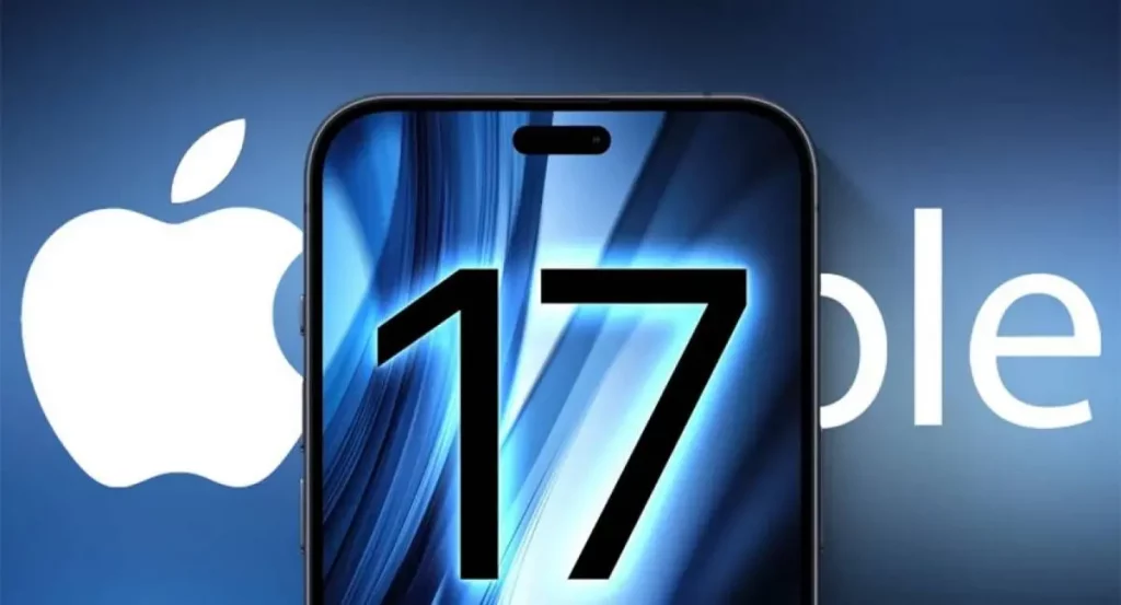 Огляд iPhone 17 Pro Max: інновації Apple та переваги покупки на Yabloki.ua