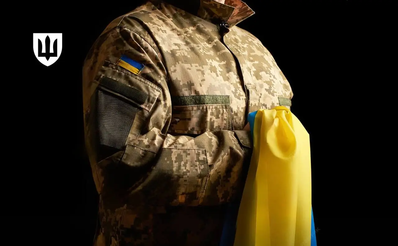 Сім’ям військових, загиблих у полоні, гарантована виплата 15 млн грн, — Шмигаль