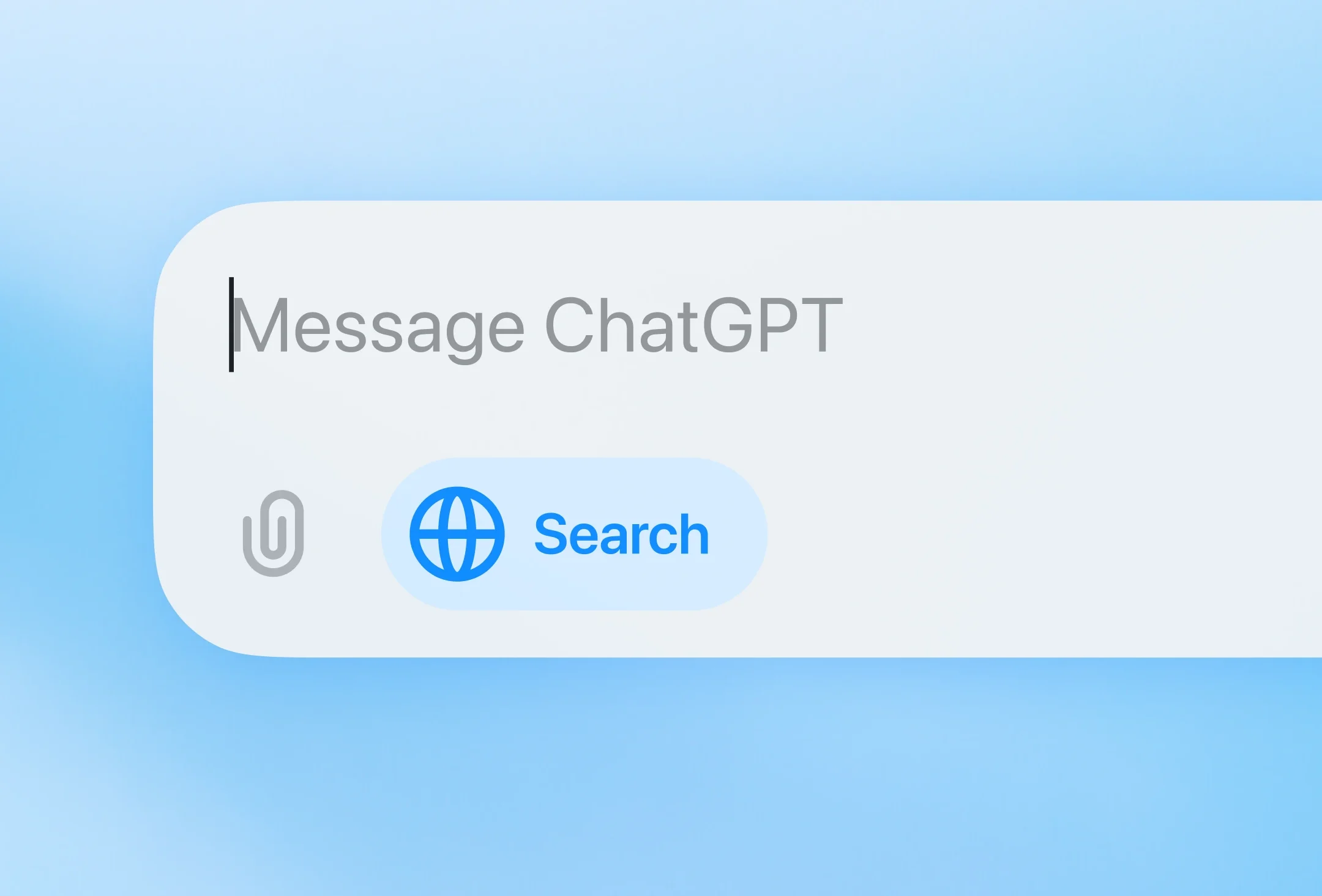 ChatGPT Record Mode: нова функція запису зустрічей для користувачів Plus на Mac