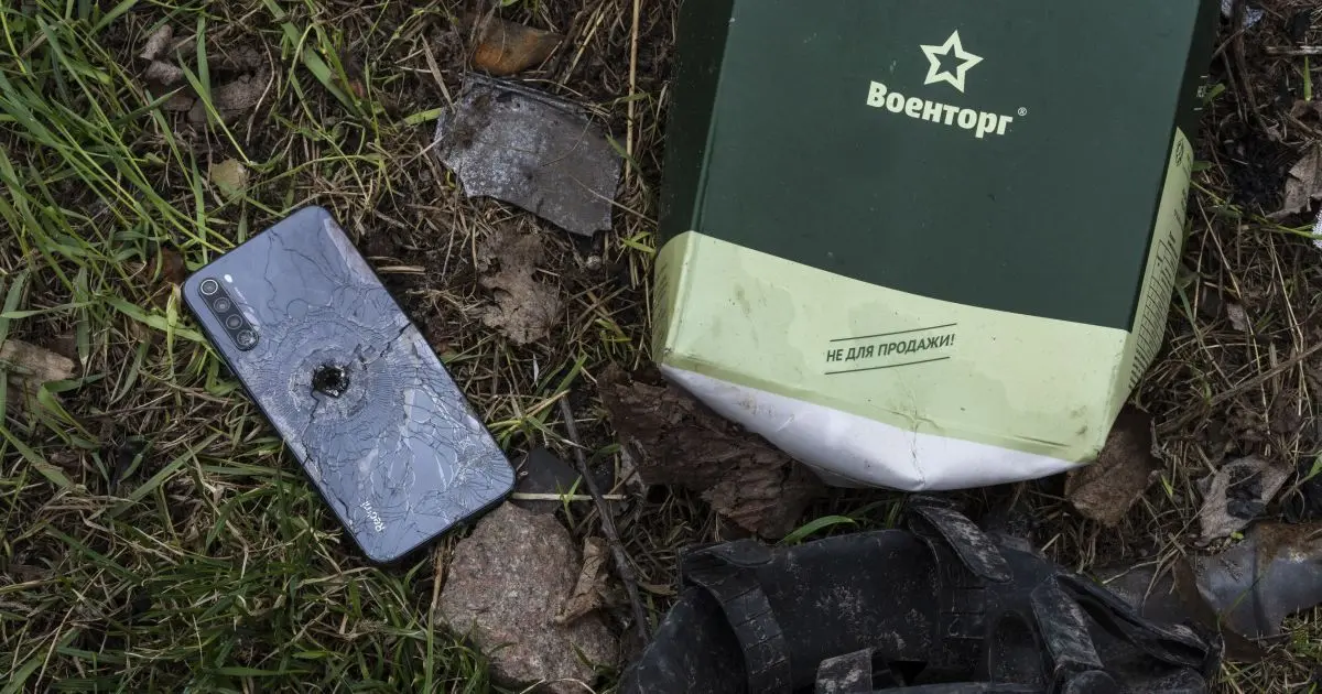 Ворожі втрати за добу склали 980 військових та 317 одиниць техніки