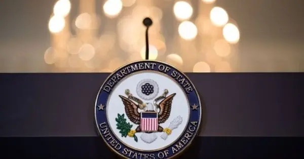 США схвалили продаж Україні понад 3000 крилатих ракет великої дальності ERAM