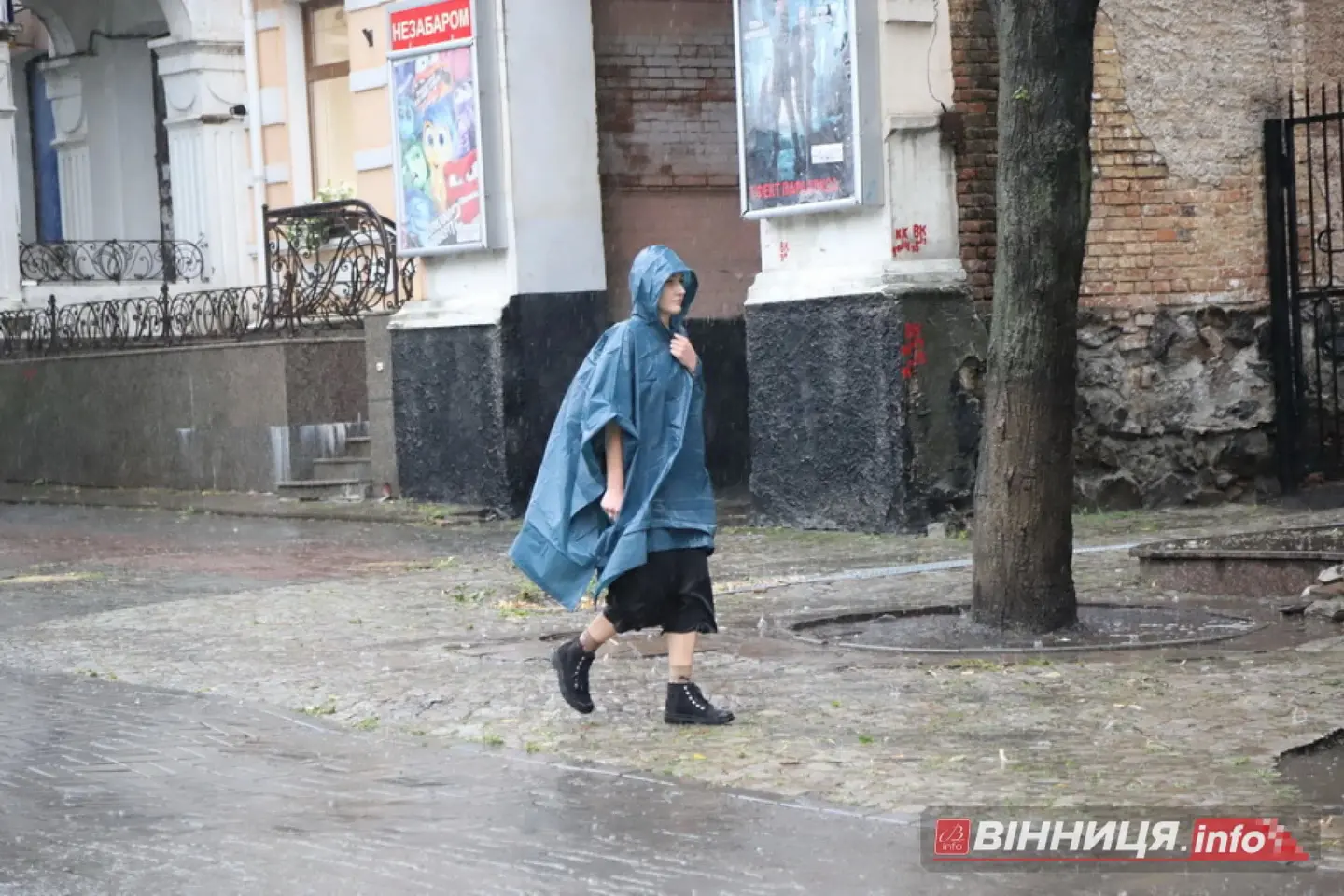 Зображення