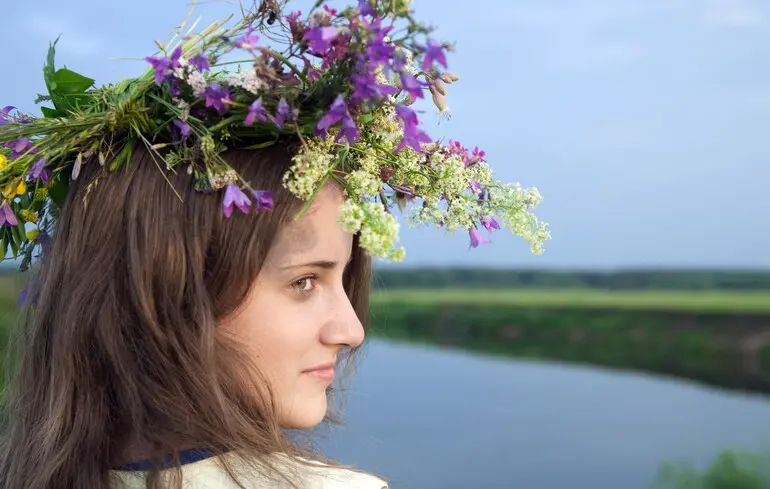 Івана Купала: історія і заборони