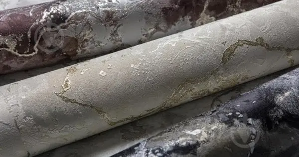 Заощадите гроші та час: як правильно розрахувати кількість шпалер у кімнату