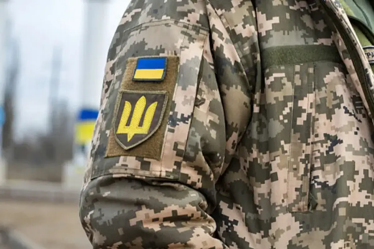 В Україні оновили порядок виплат для родин загиблих військових: що змінилося