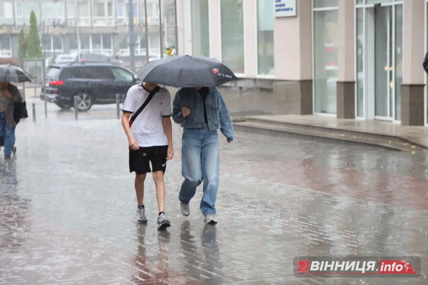 Зображення