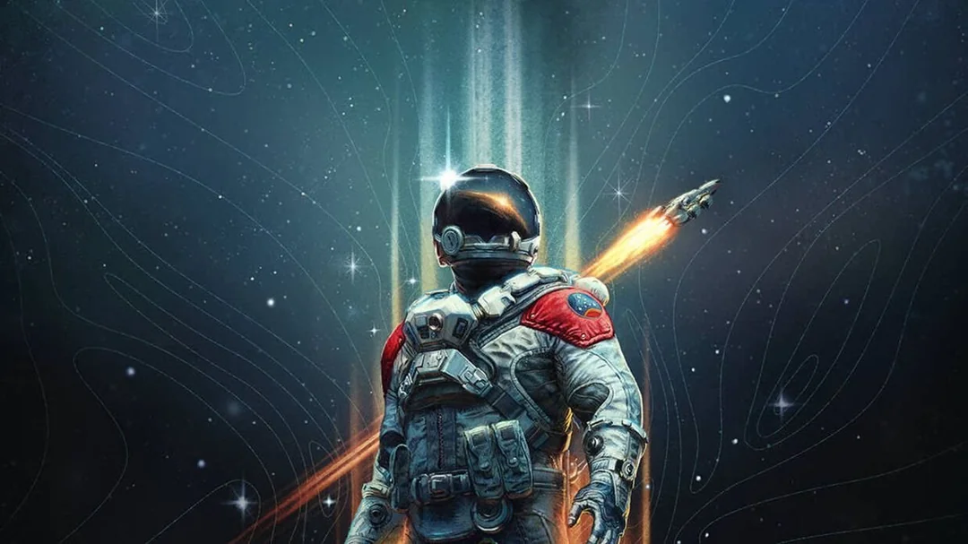 Starfield для PlayStation 5 таки вийде — але пізніше, ніж очікувалось