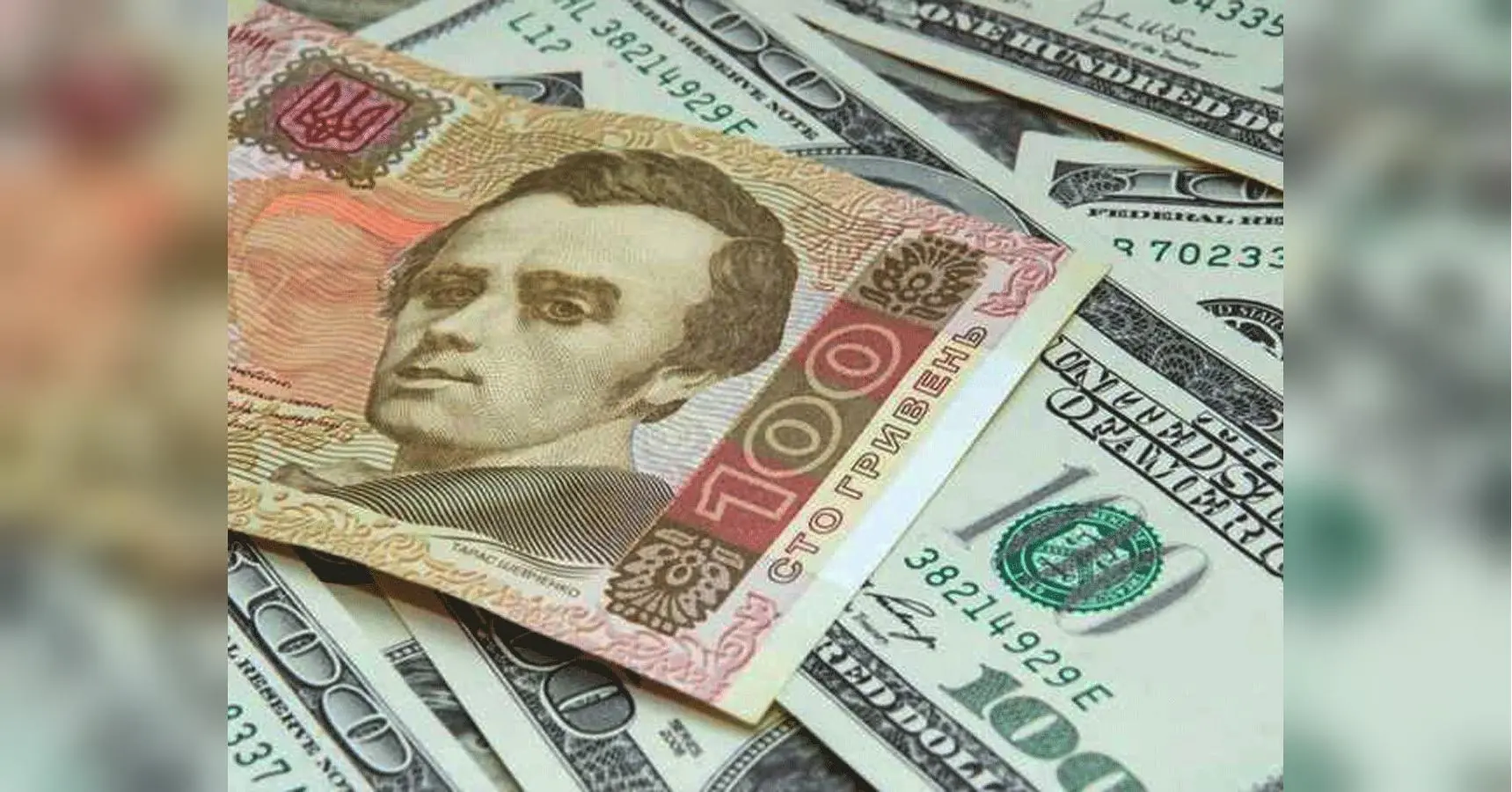 Гривню підтримають: що буде з курсом долара у вересні
