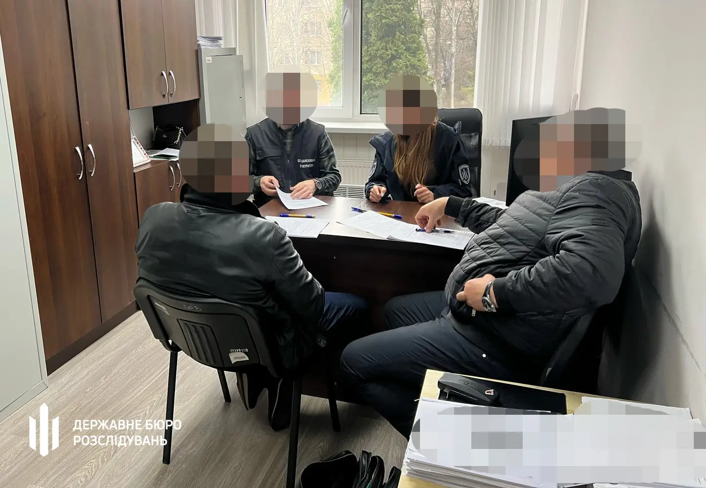 Депутата Вінницької обласної ради судитимуть за ухилення від служби в армії та шахрайство