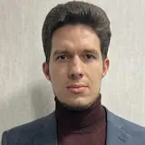 Тютюнова неміч і мільярдні втрати