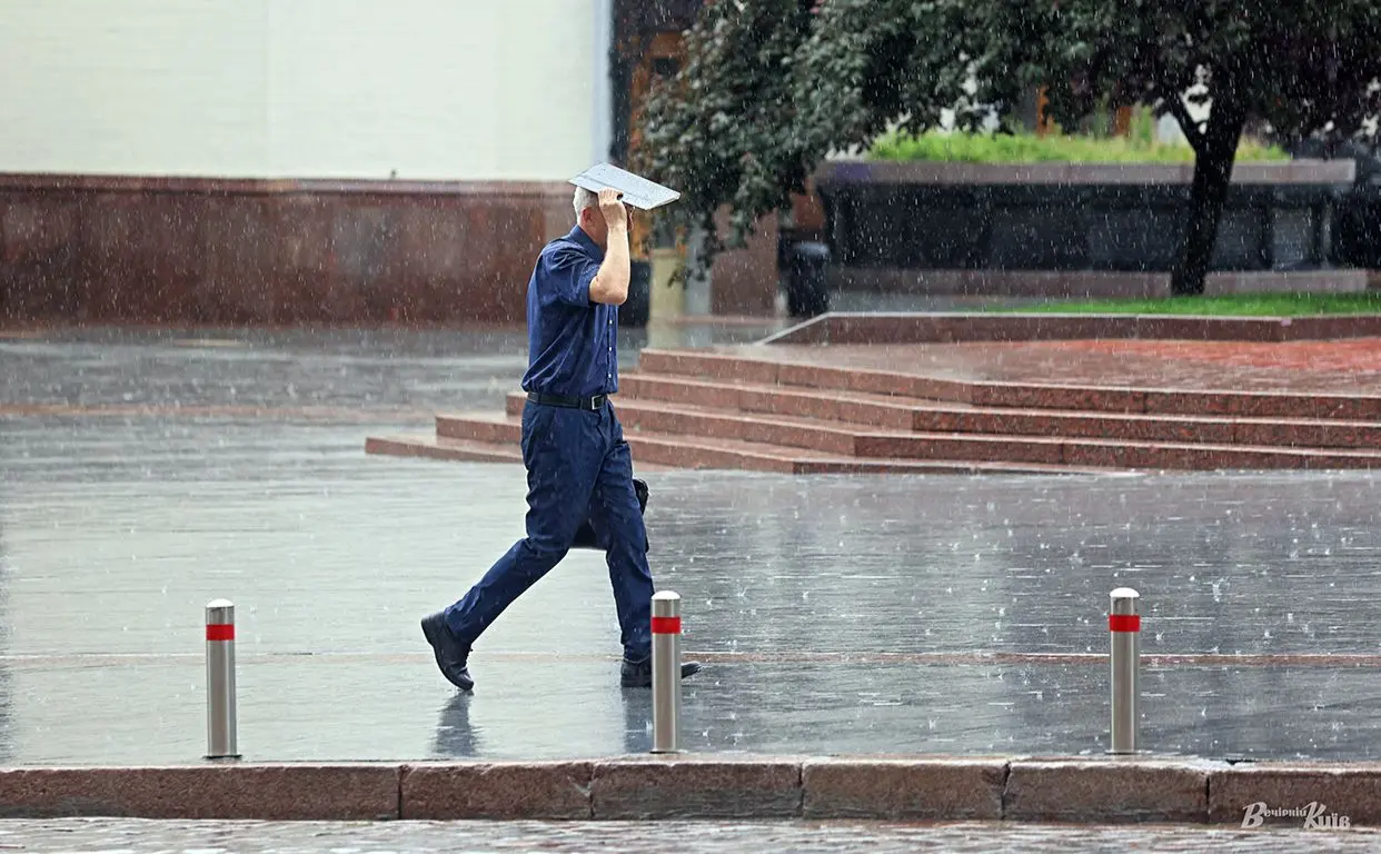 Зображення