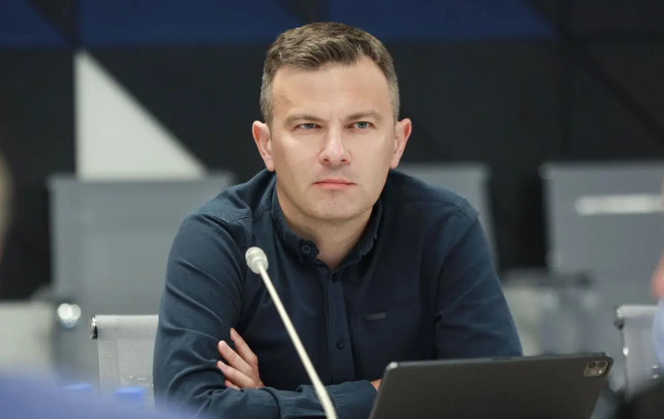 НБУ назвав суму втрат експортерів через скасування пільгової торгівлі з ЄС