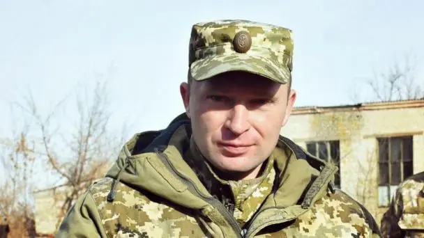 Зображення