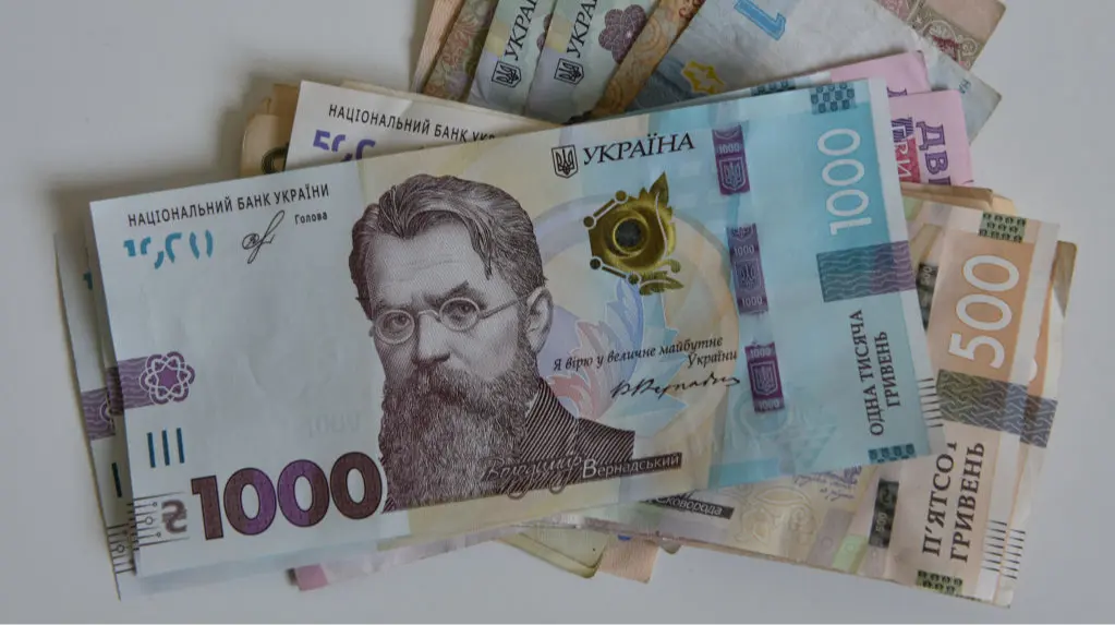 В Україні встановили новий прожитковий мінімум та мінімальну зарплату