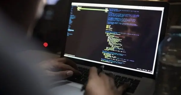 Україна почала створювати власну велику мовну модель разом із «Київстаром»