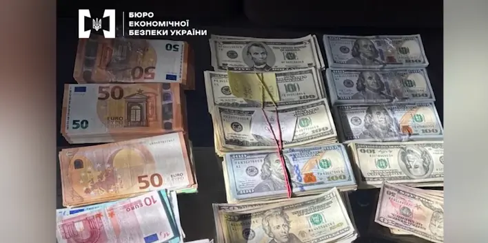 Тіньовий бізнес: мережа заправок не сплатила понад 4 мільйони гривень податків