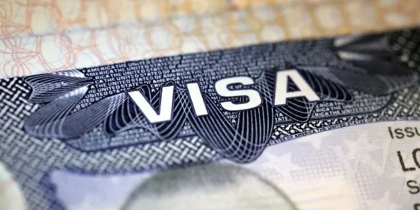 У США жорстко перевірятимуть іноземних студентів: яка причина