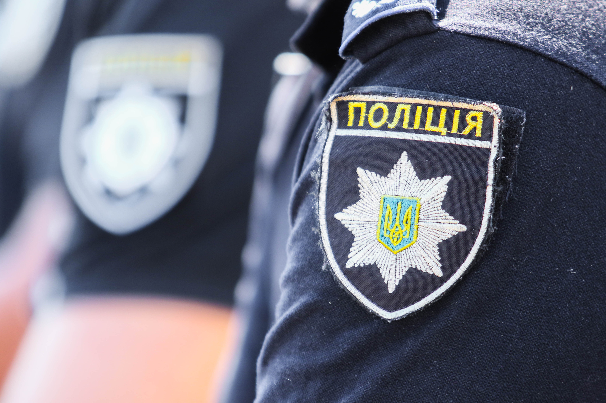 Во Львове школьник стрелял из пневматики в одноклассника. В полиции отреагировали – видео
