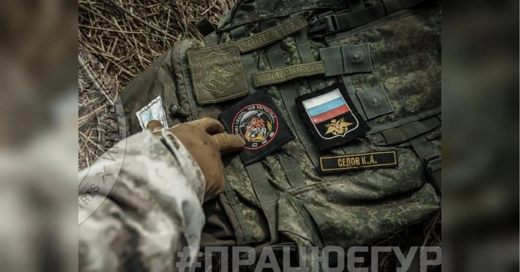 «Жуковщина» та мігранти: на що планують робити ставку окупанти при новому наступі