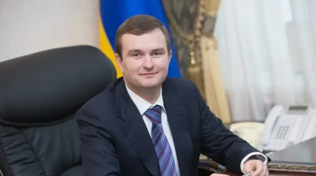 Дві квартири ексзаступника міністра юстиції виставили на аукціони