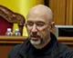 Від Міноборони і ЗСУ не надходили запити щодо збільшення фінансування на будівництво фортифікацій - Шмигаль