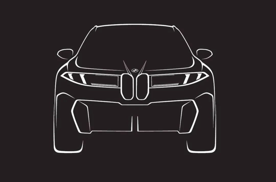 Qualcomm та BMW розробляють системи безручного керування