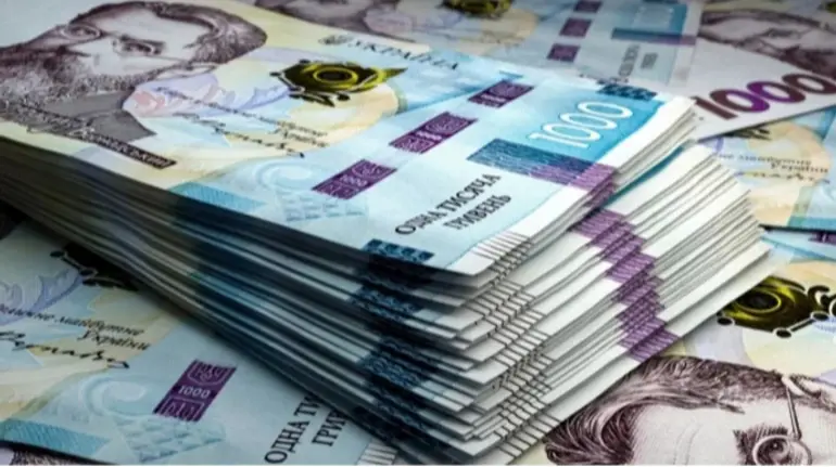 ФДМ відмовився продати "Укрбуд" грузинському бізнесмену