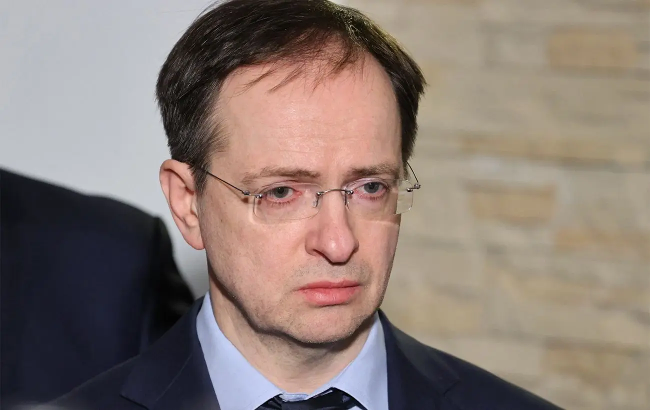 У Путіна заявили, що запропонували Україні дату і місце для обміну "меморандумами"