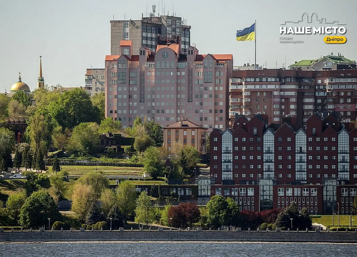 День Української Державності: які існують прикмети, традиції та заборони на 15 липня