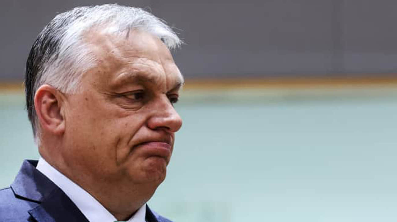 Опитування: в Угорщині опозиція обганяє партію Орбана за рік до виборів