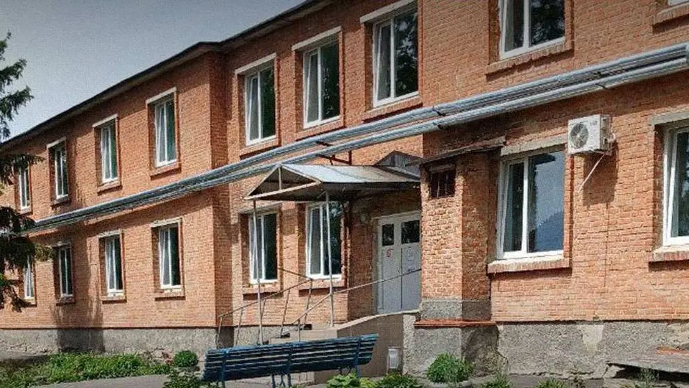 В психбольнице в Полтавской области людей удерживали против их воли: начато расследование