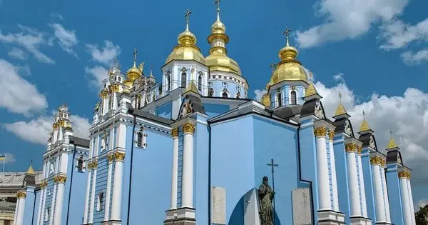 Майже 8 тис. релігійних організацій отримали статус критично важливих і бронь від мобілізації