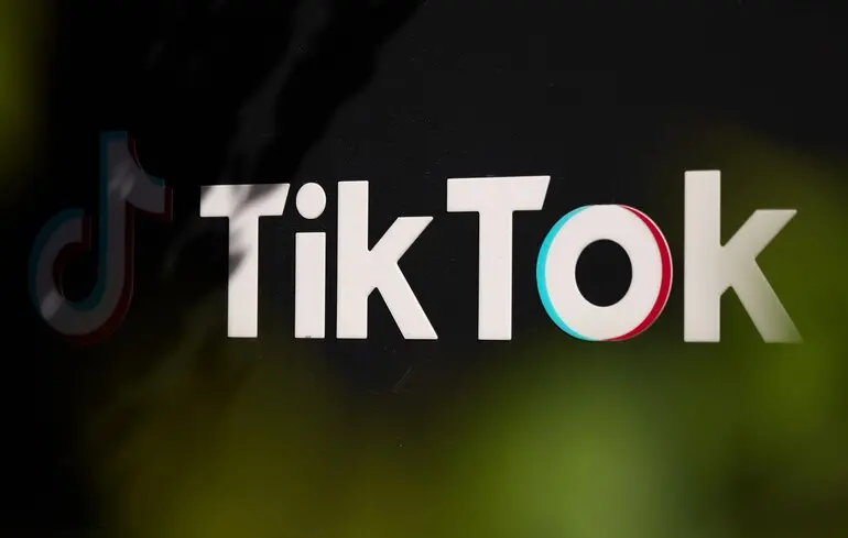 У TikTok виявили фейкові відео, спрямовані проти ЗСУ — ЦПД
