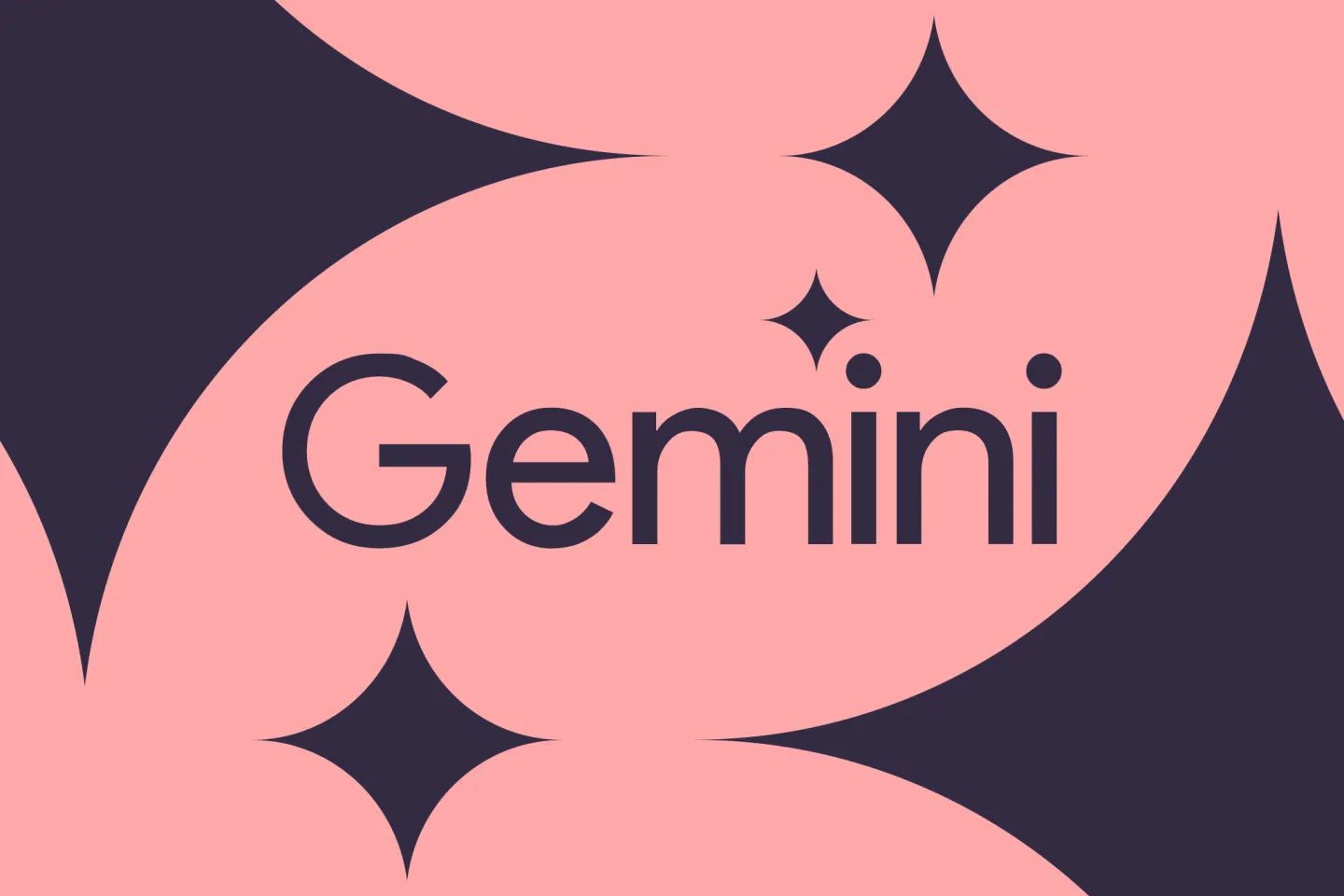 Gemini готується замінити Google Assistant на Android