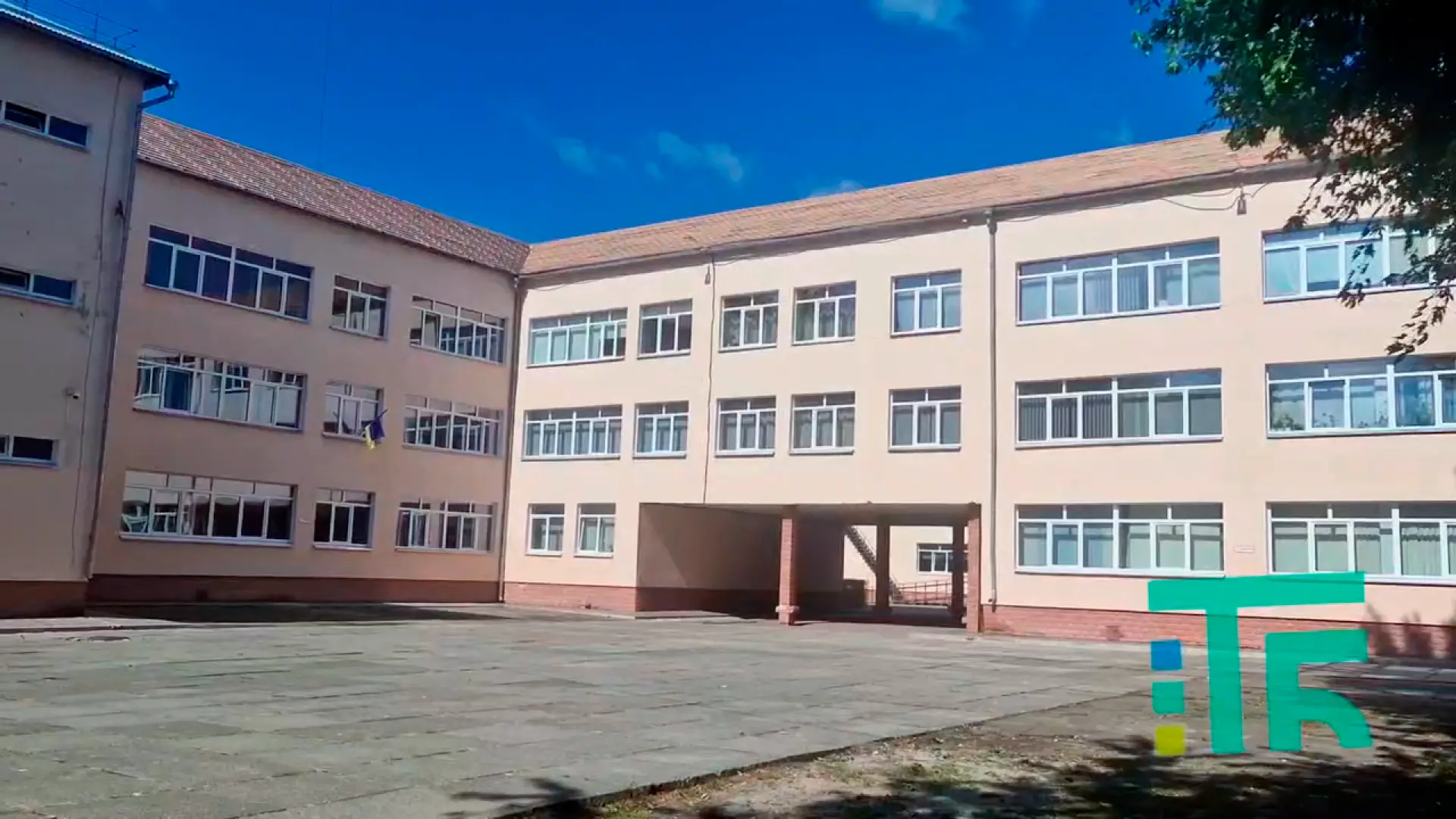 Зображення