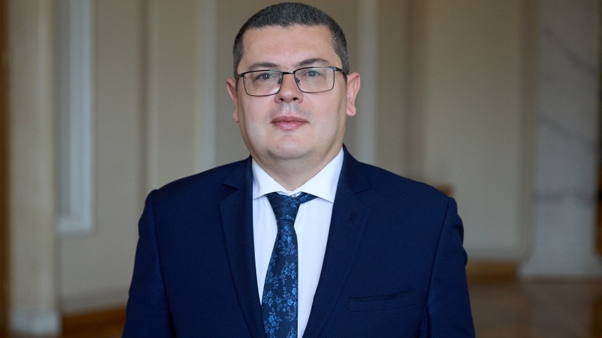 Україні від США необхідні конкретні справи, а не слова - голова комітету Ради