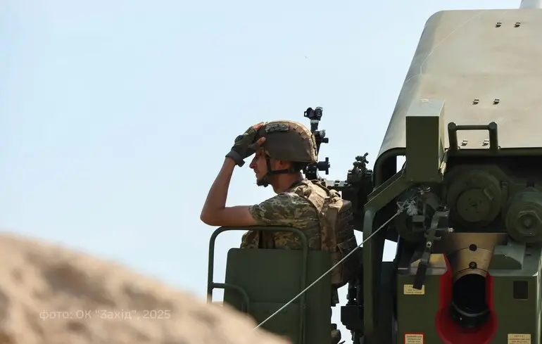 Операція в Курській області триває, а у Сумській зараз затишшя, а не стабілізація ситуації — аналітик