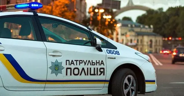 Скандал у Ковелі: чоловік вдарив дитину по голові — чим все закінчилось