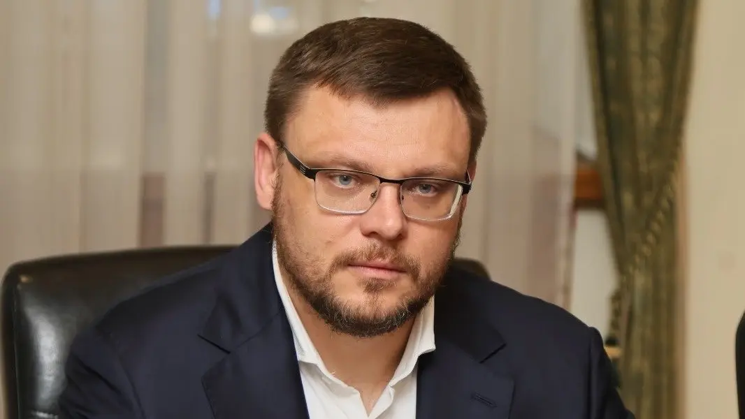 НАБУ: Трое детективов пострадали во время обысков, медучреждения отказывались снять побои