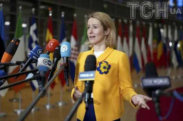 У Європі озвучили важливу заяву про територіальні поступки України