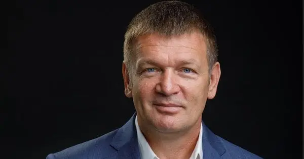 За привласнення землі нардепу Роберту Горвату загрожує 12 років в’язниці