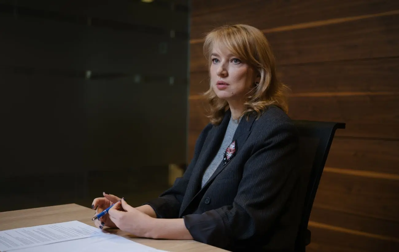 РФ зруйнувала щонайменше 60 млн м² житла: Шуляк розповіла, скільки треба коштів на відбудову