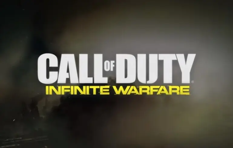 Paramount екранізує Call of Duty: культова відеогра стане блокбастером