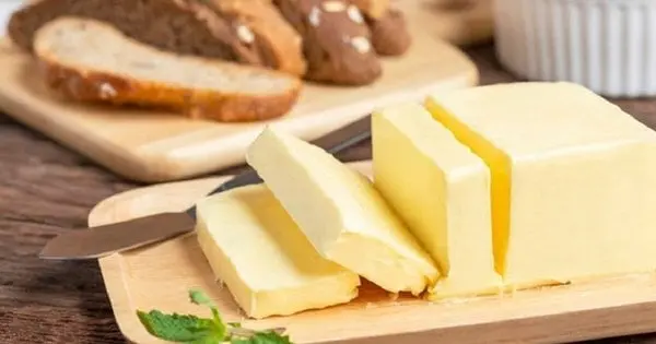 Чому подорожчало вершкове масло та коли очікувати зниження цін?