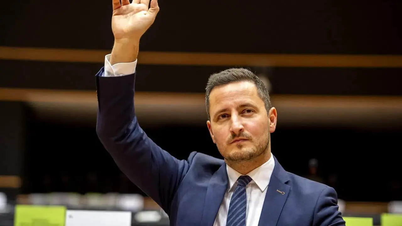 Європарламент готується відкрити офіс у Молдові