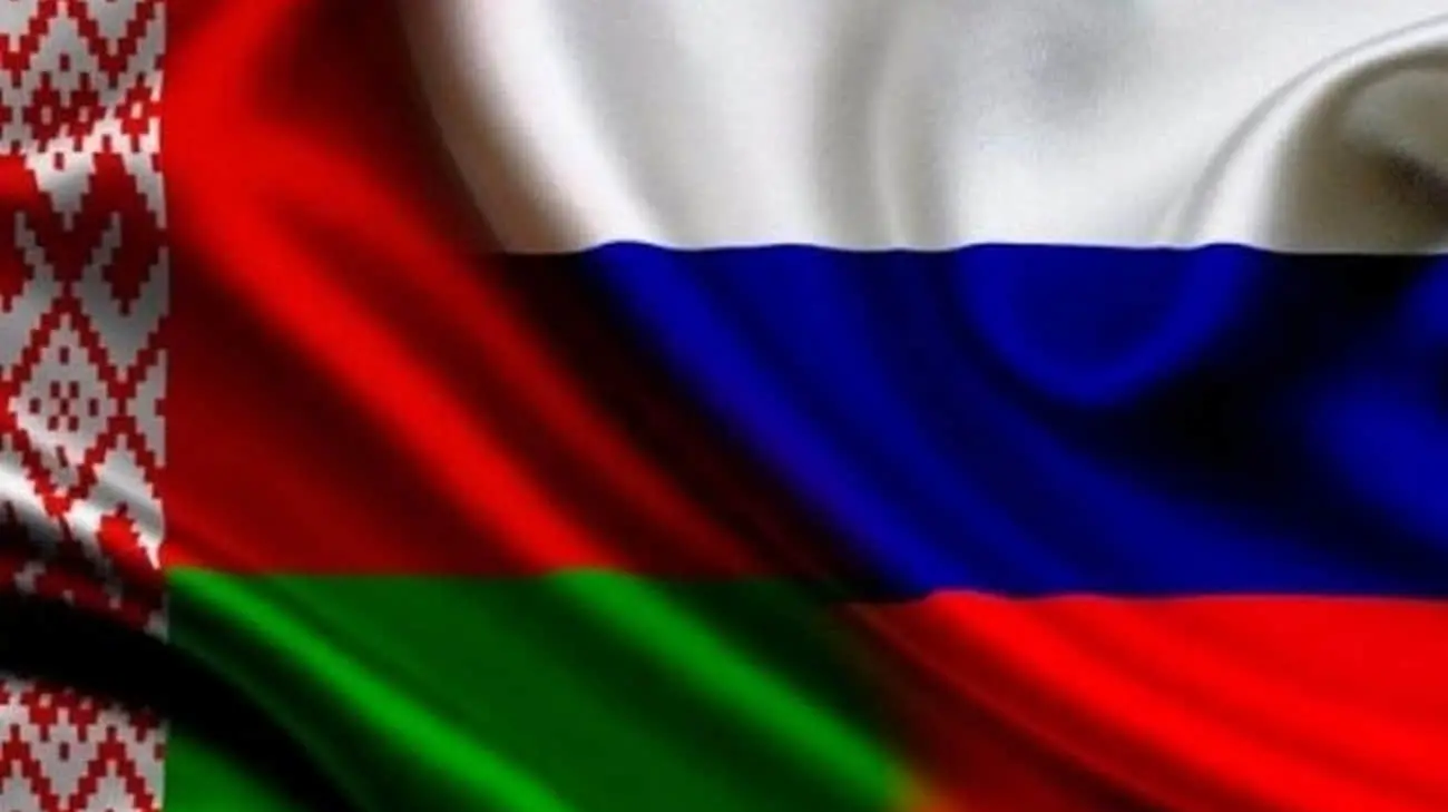 Росія й Білорусь надумалися створити свою модель ШІ з "традиційними цінностями"