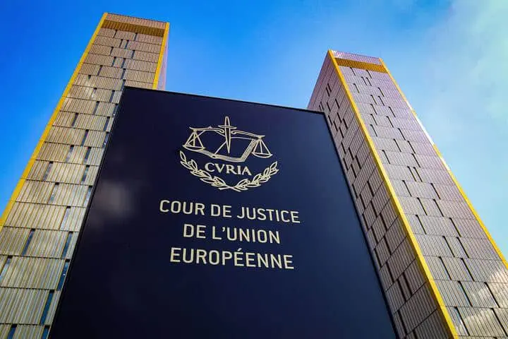 Австрія виграла в суді ЄС апеляцію щодо угорської АЕС, яку будуватиме РФ